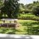 Valley Lodge Hillcrest - 222581