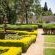 Valley Lodge Hillcrest - 222582