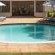 Valley Lodge Hillcrest - 222584