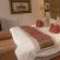 Valley Lodge Hillcrest - 222585
