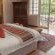 Valley Lodge Hillcrest - 222586