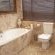 Valley Lodge Hillcrest - 222587