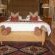 Valley Lodge Hillcrest - 222588