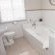 Valley Lodge Hillcrest - 222589