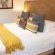 Valley Lodge Hillcrest - 222590
