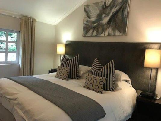 Room image 1