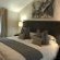 Valley Lodge Hillcrest - 222593