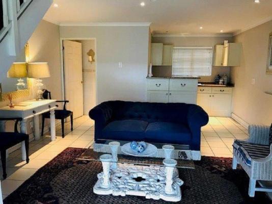 Room image 2