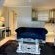 Valley Lodge Hillcrest - 222594