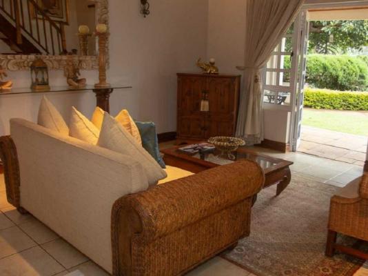 Room image 3