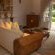 Valley Lodge Hillcrest - 222595