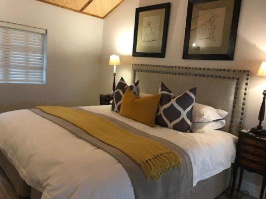Room image 1