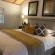 Valley Lodge Hillcrest - 222597