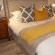 Valley Lodge Hillcrest - 222598