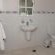 Valley Lodge Hillcrest - 222600