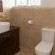 Valley Lodge Hillcrest - 222601