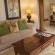 Valley Lodge Hillcrest - 222602