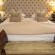 Valley Lodge Hillcrest - 222603