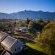 Dolittle Cottages - 222609