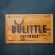 Dolittle Cottages - 222610