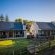Dolittle Cottages - 222611