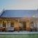 Dolittle Cottages - 222617