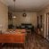 Dolittle Cottages - 222619
