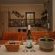 Dolittle Cottages - 222620