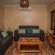 Dolittle Cottages - 222621