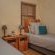 Dolittle Cottages - 222622