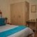 Dolittle Cottages - 222623