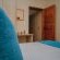 Dolittle Cottages - 222624