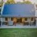 Dolittle Cottages - 222626