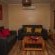 Dolittle Cottages - 222627
