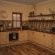 Dolittle Cottages - 222628