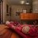 Dolittle Cottages - 222629