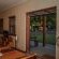 Dolittle Cottages - 222630