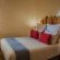 Dolittle Cottages - 222631