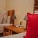 Dolittle Cottages - 222632