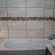 Dolittle Cottages - 222634