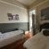 Waterhouse Guest Lodge - 222637