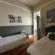 Waterhouse Guest Lodge - 222637