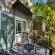 Waterhouse Guest Lodge - 222638