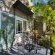 Waterhouse Guest Lodge - 222638