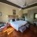 Waterhouse Guest Lodge - 222639