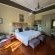 Waterhouse Guest Lodge - 222639