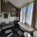 Waterhouse Guest Lodge - 222640