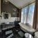 Waterhouse Guest Lodge - 222640