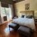 Waterhouse Guest Lodge - 222641