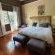 Waterhouse Guest Lodge - 222641